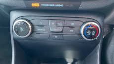 Ford Fiesta 1.0 EcoBoost Active 5dr Petrol Hatchback